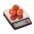 Digital Scales