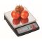 Digital Portion Control Scales Stainless Steel (10 Kg Capacity) (Each)