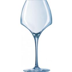 Open Up Universal Wine 40cl/14oz (1 x 6) Open Up Universal Wine 40cl/14oz (1 x 6)