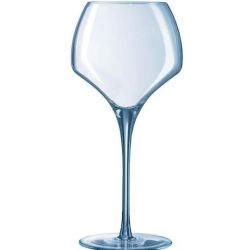 Open Up Tannic Goblet / Wine 55cl/19.4oz (1 x 6) Open Up Tannic Goblet / Wine 55cl/19.4oz (1 x 6)