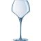Open Up Tannic Goblet / Wine 55cl/19.4oz (1 x 6)