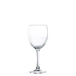 Merlot 19cl/6.5oz Wine (1 x 12)