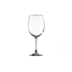 Syrah 58cl/20oz Burgundy (1 x 6)