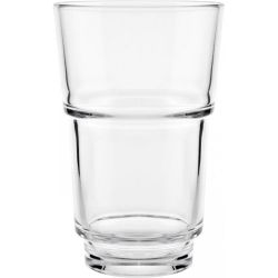 Rocky Stack 30cl/10oz - 1x12 Rocky Stack 30cl/10oz - 1x12