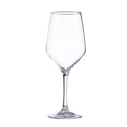 Mencia 58cl/20.25oz Burgundy (1 x 6)