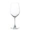 Platine 44cl/15.5oz Red Wine (1 x 6)