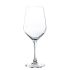 Platine 44cl/15.5oz Red Wine (1 x 6)