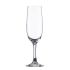 Champagne Champenoise Flute 17cl/6oz (1 X 6)