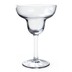 Speciality Collection Fully Tempered 27cl/9.5oz Margarita (1 x 6)