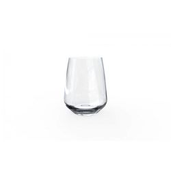 Mencia 47cl / 16.5oz Double Old Fashioned (1 x 6)