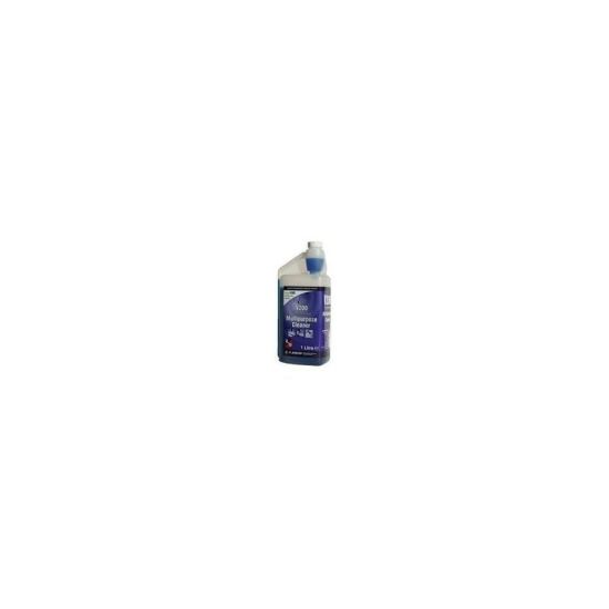 Multi-Purpose Cleaner 1L IG V200 Multi-Purpose Cleaner 1L IG V200