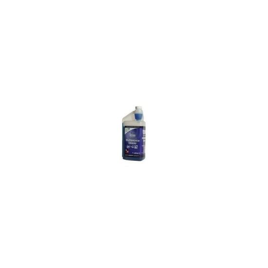 Multi-Purpose Cleaner 1L IG V200