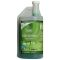 Floor Cleaner (1 Litre) (Each)