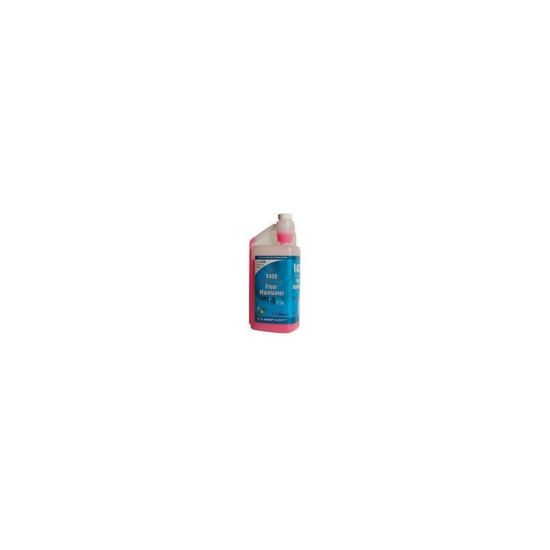 Floor Maintainer 1L IG V400 Floor Maintainer 1L IG V400