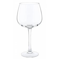 Magnum Cocktail 72cl/25oz (1 x 6)