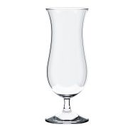 Blue Hawaii Hurricane 47cl / 16.5oz (1 x 6)