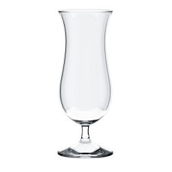 Blue Hawaii Hurricane 47cl / 16.5oz (1 x 6)