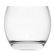 Baztan Double Old Fashioned 32cl/11oz (1 x 6)