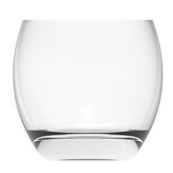 Baztan Double Old Fashioned 32cl/11oz (1 x 6)