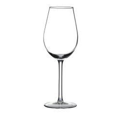 Degustacion 31cl/10.75oz Wine (1 x 6)