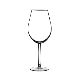 Degustacion 47cl/16.5oz Large Wine (1 x 6)