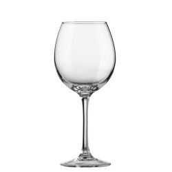 Decanter 47cl/ 16.5oz Large Wine (1 x 6)