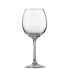 Decanter 47cl/ 16.5oz Large Wine (1 x 6)