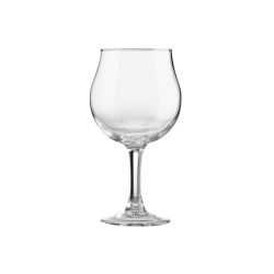 Rome (NT) Pina Colada 65cl/ 22.8oz (1 x 6)