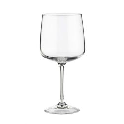 Marsella Gin 66cl/22oz (1 x 6)