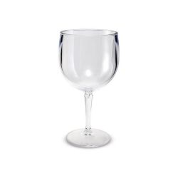 Gin Glass - Polycarbonate (47cl / 16.5oz) (1 x 6)