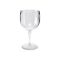 Gin Glass - Polycarbonate (47cl / 16.5oz) (1 x 6)