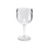 Gin Glass - Polycarbonate (47cl / 16.5oz) (1 x 6)