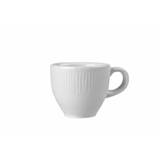 Bamboo Espresso Cup 3.5oz Box 12 IG WHBALE31 Bamboo Espresso Cup 3.5oz Box 12 IG WHBALE31