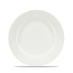 Isla Profile Plate 8 1/4 Inches Box 12