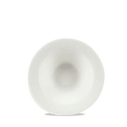 Isla Profile Oatmeal 6 5/8 Inches Box 12