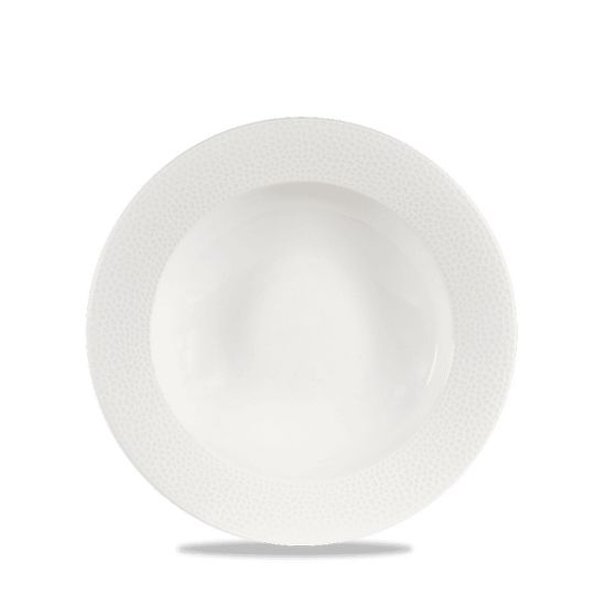 Isla Profile Pasta Bowl 12 1/8 Inches Box 12 IG WHISIPPB1 Isla Profile Pasta Bowl 12 1/8 Inches Box 12 IG WHISIPPB1