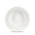 Isla Profile Pasta Bowl 12 1/8 Inches Box 12