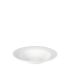 Isla Profile Rimmed Soup Bowl 24.9cm (1 X 12)