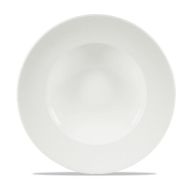 Isla Wide Rim Bowl 11 Inches Box 12