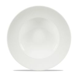 Isla Wide Rim Bowl 11 Inches Box 12