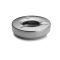 Windproof Ashtray Stainless Steel (5 Inch) - Each