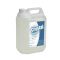 Crystal Original Quality Glasswashing Detergent (2 x 5Ltr)