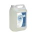 Crystal Original Quality Glasswashing Detergent (2 x 5Ltr)