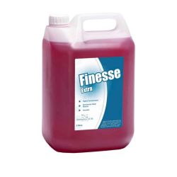Finesse Extra (5 Litre) (1 X 2)