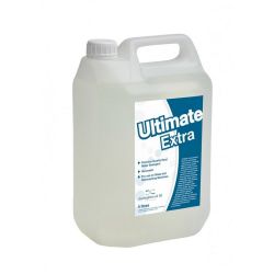 Ultimate Extra (5 Litre) (Each)