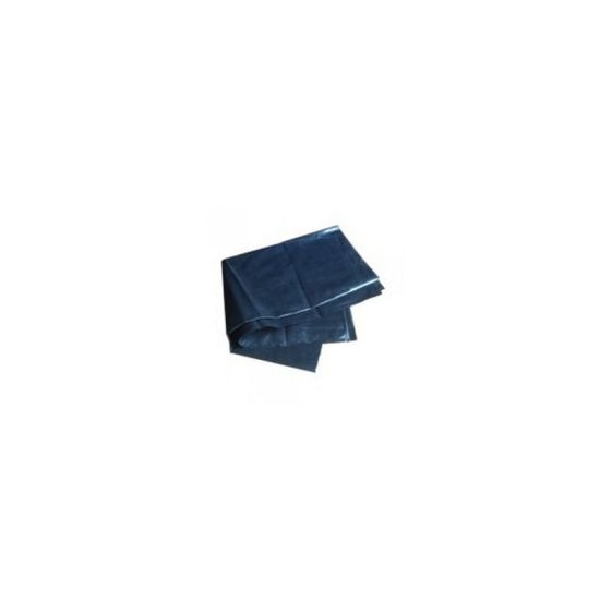 Jumbo Compactor Sack Black 350 Gauge 20x34x47 Inches Qty 100 IG X25484 Jumbo Compactor Sack Black 350 Gauge 20x34x47 Inches Qty 100 IG X25484