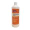 Griddle & Hot Plate Cleaner (1 x 1Ltr)