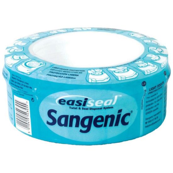 Sangenic Bin Cassette PP6005 Sangenic Bin Cassette PP6005