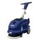 Genius G14M Scrubber Dryer 14 Inch 240V Cable Operated Mains Power