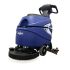 Genius G20B 20 Inch Battery S/Dryer Inc Brush & Pad Driver